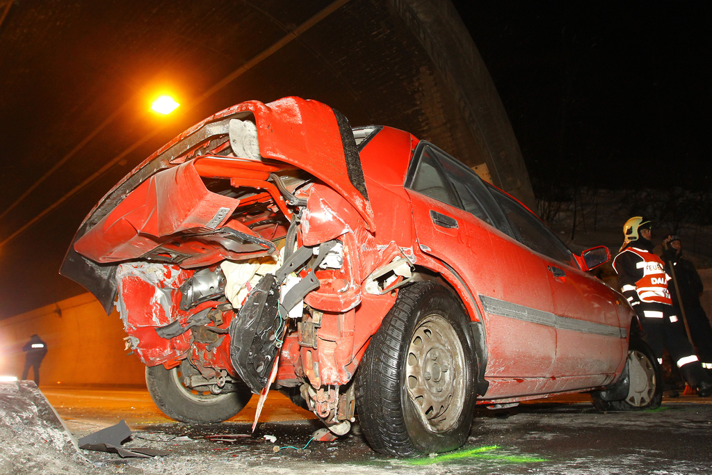 Unfall Dalaasertunnel06.JPG