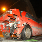 Unfall Dalaasertunnel06.JPG