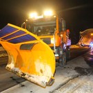 Unfall Dalaasertunnel07.JPG
