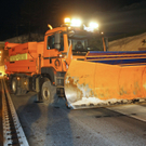 Unfall Dalaasertunnel08.JPG