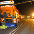 Unfall Dalaasertunnel09.JPG