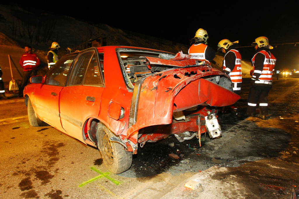 Unfall Dalaasertunnel10.JPG