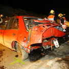 Unfall Dalaasertunnel10.JPG