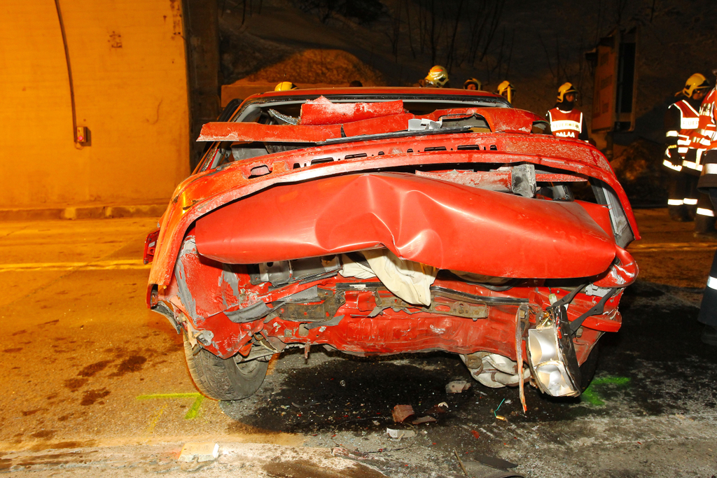 Unfall Dalaasertunnel11.JPG