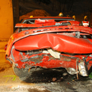 Unfall Dalaasertunnel11.JPG