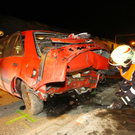 Unfall Dalaasertunnel20.JPG