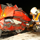 Unfall Dalaasertunnel21.JPG