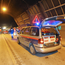 Unfall Dalaasertunnel22.JPG