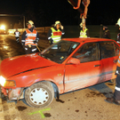 Unfall Dalaasertunnel23.JPG