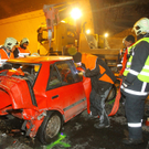 Unfall Dalaasertunnel24.JPG