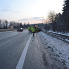09022012_VU S6 Grafenbach _10_.jpg