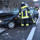 09022012_VU S6 Grafenbach _11_.JPG