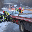 09022012_VU S6 Grafenbach _12_.JPG