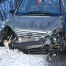 09022012_VU S6 Grafenbach _2_.JPG