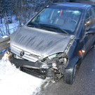09022012_VU S6 Grafenbach _3_.JPG