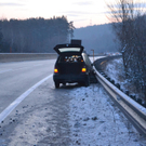 09022012_VU S6 Grafenbach _4_.jpg