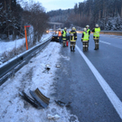 09022012_VU S6 Grafenbach _5_.JPG
