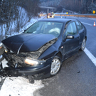 09022012_VU S6 Grafenbach _6_.JPG
