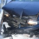 09022012_VU S6 Grafenbach _7_.JPG