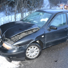 09022012_VU S6 Grafenbach _8_.JPG