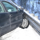 09022012_VU S6 Grafenbach _9_.JPG