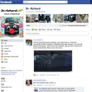 Busfahrer_Facebook.jpg