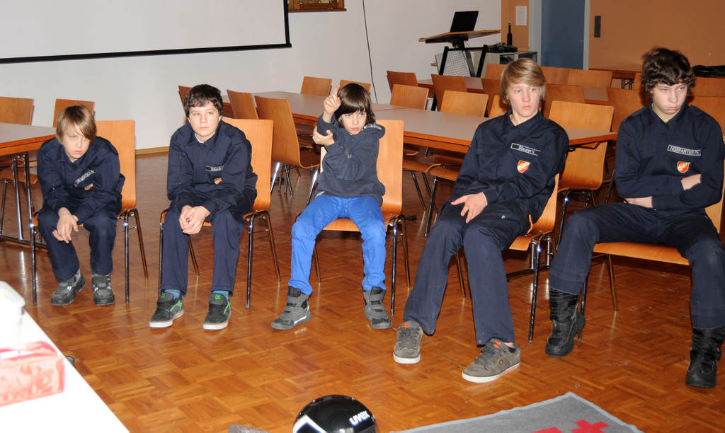 Feuerwehrj_ H__chst Kurs 08_02_2012 8_jpg-1328779627