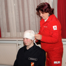 Feuerwehrj_ H__chst Kurs 08_02_2012 11_jpg-1328779636