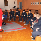 Feuerwehrj_ H__chst Kurs 08_02_2012 13_jpg-1328779646