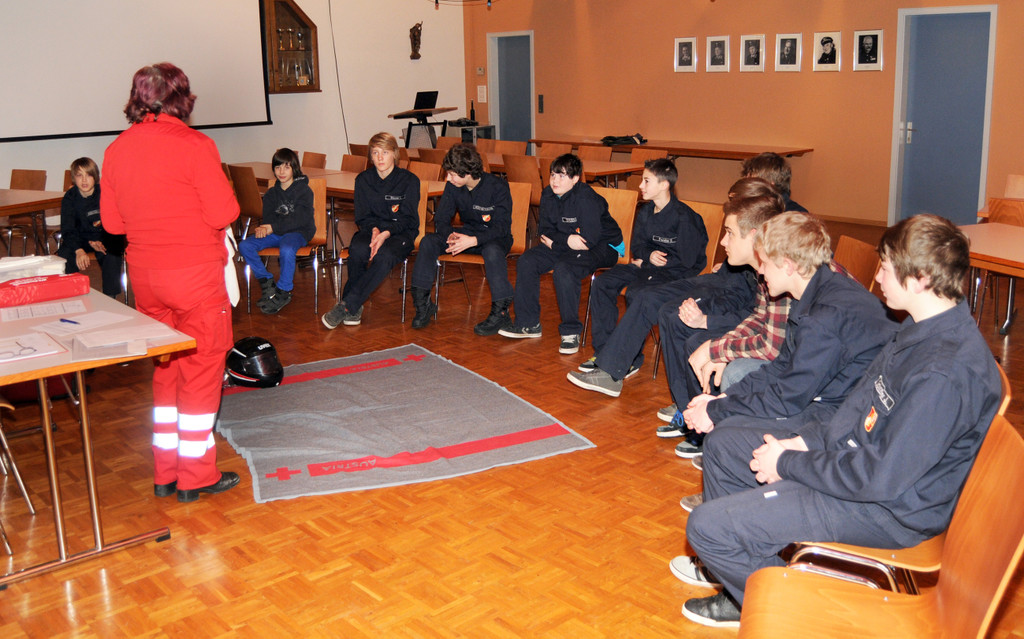 Feuerwehrj_ H__chst Kurs 08_02_2012 13_jpg-1328779646