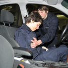 Feuerwehrj_ H__chst Kurs 08_02_2012 29_jpg-1328779665