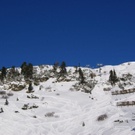 normal_03012010lawineobertauernasaktivnews001.jpg