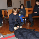 Feuerwehrj_ H__chst Kurs 08_02_2012 30_jpg-1328779674