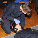 Feuerwehrj_ H__chst Kurs 08_02_2012 43_jpg-1328779693