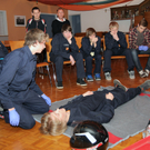 Feuerwehrj_ H__chst Kurs 08_02_2012 48_jpg-1328779704