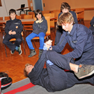 Feuerwehrj_ H__chst Kurs 08_02_2012 50_jpg-1328779715