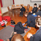 Feuerwehrj_ H__chst Kurs 08_02_2012 51_jpg-1328779726