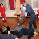 Feuerwehrj_ H__chst Kurs 08_02_2012 54_jpg-1328779752