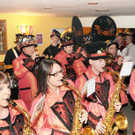 Agschwemmts 03_03_2011 331_jpg-1328782814