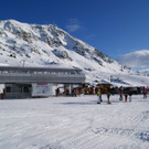 normal_03012010lawineobertauernasaktivnews002.jpg