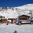 normal_03012010lawineobertauernasaktivnews003.jpg