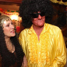 IMG_5194_jpg-1328785061