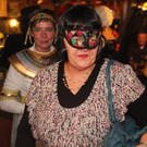 IMG_5206_jpg-1328785089