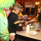 IMG_5210_jpg-1328785090