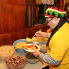 IMG_5212_jpg-1328785091