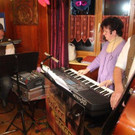 IMG_5218_jpg-1328785093
