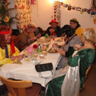 IMG_5219_jpg-1328785094