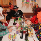 IMG_5220_jpg-1328785096