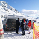normal_03012010lawineobertauernasaktivnews006.jpg