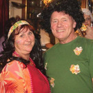 IMG_5228_jpg-1328785098